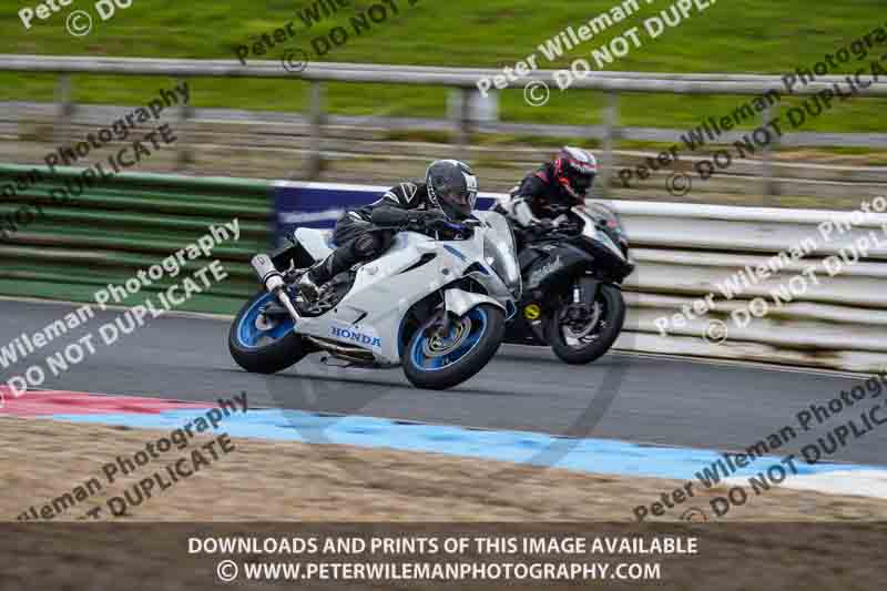 enduro digital images;event digital images;eventdigitalimages;mallory park;mallory park photographs;mallory park trackday;mallory park trackday photographs;no limits trackdays;peter wileman photography;racing digital images;trackday digital images;trackday photos